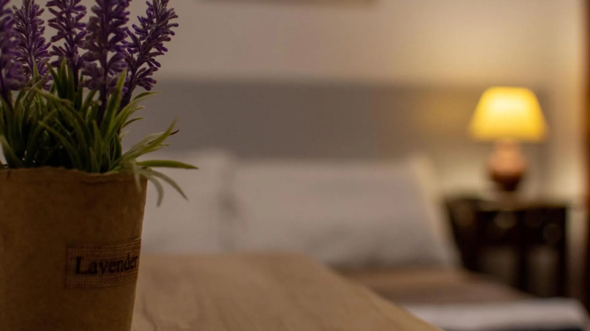 Accommodatie bij particulieren Marina'S Rooms Xrisopolitissa Larnaca