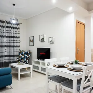 https://cozy-home-2-in-thessaloniki-center.hotels-of-thessaloniki.com