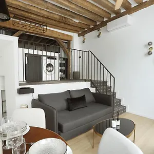 https://sublim-and-new-apartement-saint-germain-des-prs-echaud.fr-paris.fr