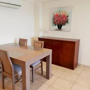 403 Carisa Artemis Court לרנקה