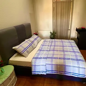 https://oldubani-apartments.alltbilisihotels.com