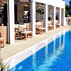 https://sveltos-hotel.hotelsatayianapa.com