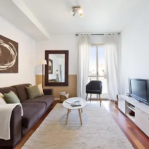 https://friendly-rentals-plaza-catalunya.topbarcelonahotels.com