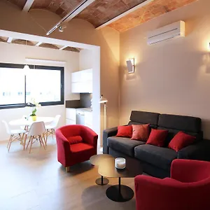 https://barcelona-inloft.topbarcelonahotels.com