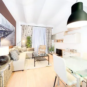 https://loft-and-flat.topbarcelonahotels.com