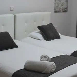 https://rimon-cyprus.hotelsatayianapa.com