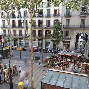 https://rambla-102.topbarcelonahotels.com